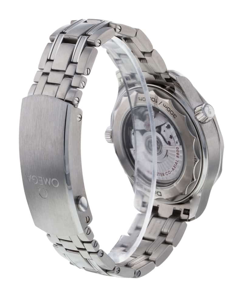 Omega Seamaster 300m 210.30.42.20.04.001